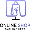 client-2.png
