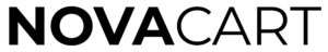novacart1.2
