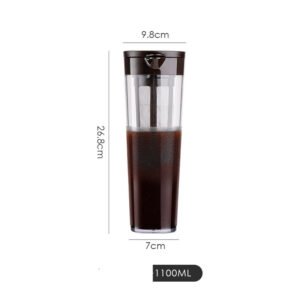 ArcticBrew Cold Brew Maker