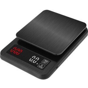 Precision Pro Smart Coffee Scale