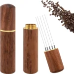 Walnut WDT Needle Distribution Tool