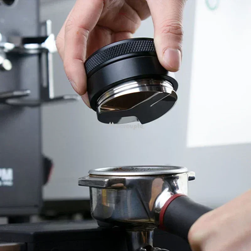 Master Home Barista Pack (5 pieces) detail