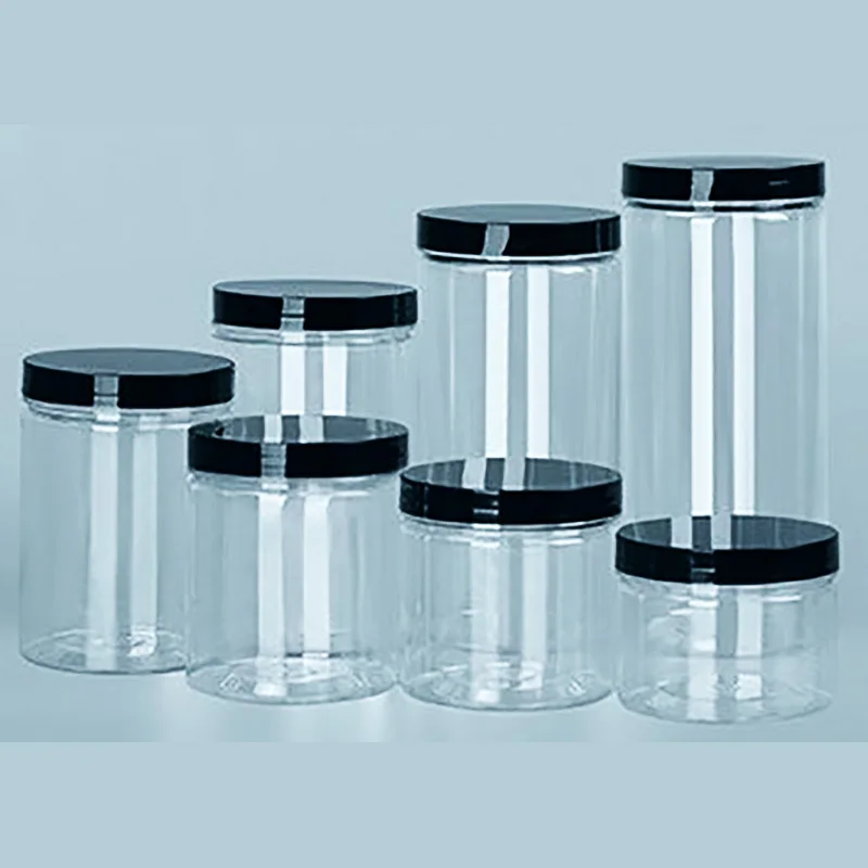 Airtight canister for coffee beans